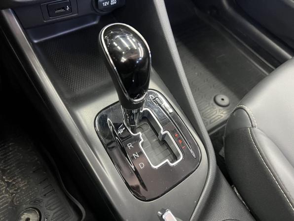 Changan Alsvin с пробегом 2023 года, цена 999 000 рублей, 54981 км, седан, Автокод Объявления