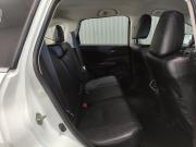 Honda CR-V IV Рестайлинг Пермь  - изображение 26
