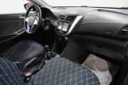 Hyundai Solaris I Новокузнецк  - изображение 33