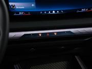 BMW X3 IV (G45/G48) Москва  - изображение 49