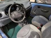 Daewoo Matiz II Набережные Челны  - изображение 25