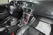 Volvo V40 II Тюмень  - изображение 31
