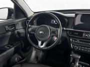 Kia Optima IV Санкт-Петербург  - изображение 36