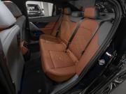BMW 5 серии VIII (G60/G61/G68) Москва  - изображение 48
