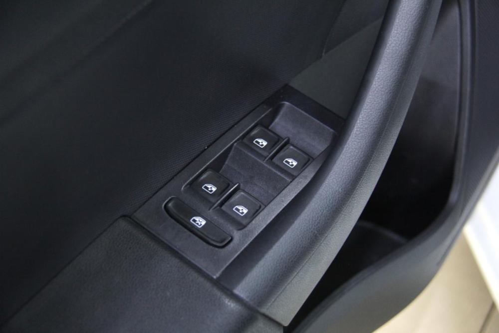 Skoda Rapid I Чебоксары  - изображение 13