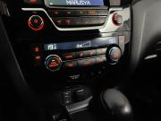 Nissan Qashqai II Подольск  - изображение 41