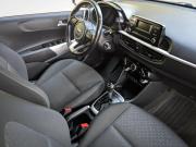 Kia Picanto III Екатеринбург  - изображение 26