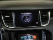 Infiniti QX50 II Челябинск  - изображение 56