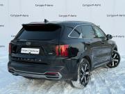 Kia Sorento IV Курган  - изображение 21