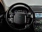 Land Rover Freelander II Рестайлинг 2 Подольск  - изображение 37