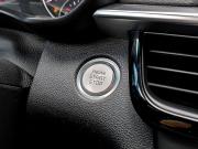 Kia Optima IV Краснодар  - изображение 42