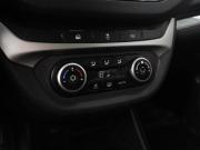 Lada (ВАЗ) Vesta I Минеральные Воды  - изображение 32