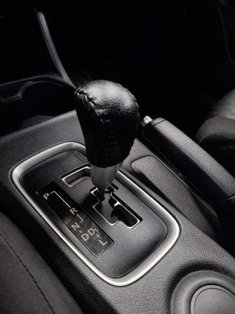 Mitsubishi Outlander III Рестайлинг 2 с пробегом 2015 года, цена 1 450 000 рублей, 181059 км, внедорожник, Автокод Объявления