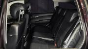 SsangYong Kyron I Рестайлинг Смоленск  - изображение 29