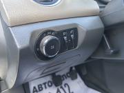 Chevrolet Cruze I Нижнекамск  - изображение 32