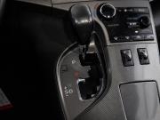Toyota Venza I Рестайлинг Иркутск  - изображение 40