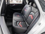 Kaiyi E5 Краснодар  - изображение 33