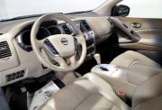 Nissan Murano II (Z51) Рестайлинг 2 Саратов  - изображение 59