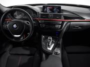 BMW 3 серии VI (F3x) Санкт-Петербург  - изображение 37
