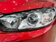 Mazda 6 III (GJ) Рестайлинг Казань  - изображение 43