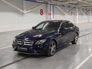 Mercedes-Benz E-Класс V (W213 S213 C238) Казань  - изображение 31