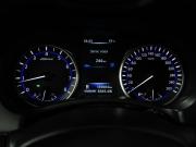 Infiniti Q50 I Санкт-Петербург  - изображение 35