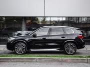 BMW X1 III (U11/U12) Санкт-Петербург  - изображение 49