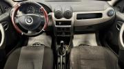 Renault Sandero I Киров  - изображение 28