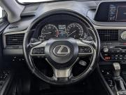 Lexus RX IV Рестайлинг Москва  - изображение 52