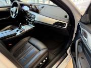 BMW 5 серии VII (G30/G31/G38) Краснодар  - изображение 54