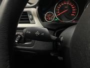 BMW 3 серии VI (F3x) Челябинск  - изображение 47