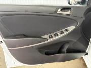 Hyundai Solaris I Рестайлинг Краснодар  - изображение 36