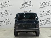 Lada (ВАЗ) Niva Legend Ставрополь  - изображение 18