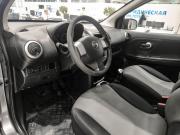 Nissan Note I Рестайлинг Казань  - изображение 42