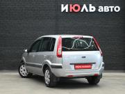 Ford Fusion I Рестайлинг Екатеринбург  - изображение 19