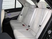 Mercedes-Benz GLE II (V167) Рестайлинг Москва  - изображение 33