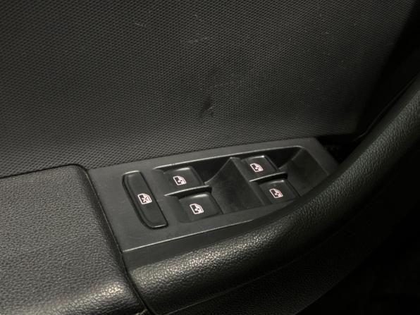 Volkswagen Polo VI с пробегом 2021 года, цена 1 679 000 рублей, 166185 км, лифтбек, Автокод Объявления
