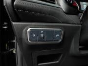 Haval F7 I Москва  - изображение 48