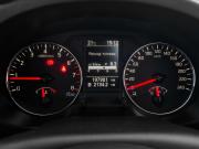 Nissan X-Trail II Рестайлинг Нижний Новгород  - изображение 33