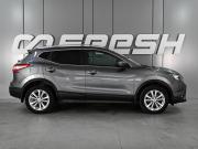 Nissan Qashqai II Ростов-на-Дону  - изображение 23