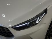 Kia K3 II (China Market) Челябинск  - изображение 29