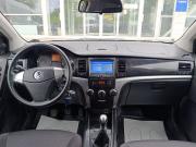 SsangYong Actyon II Тверь  - изображение 42
