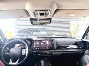 Haval H3 I Пермь  - изображение 29