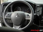 Mitsubishi Outlander III Рестайлинг 3 Москва  - изображение 27