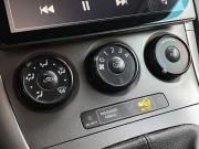 Toyota Auris I Екатеринбург  - изображение 47