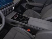 Volkswagen Tiguan III (China Market) Москва  - изображение 54