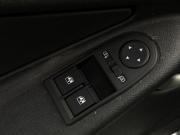 Lada (ВАЗ) Granta I Рестайлинг Липецк  - изображение 31