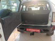 Lada (ВАЗ) Niva Travel I Арзамас  - изображение 21