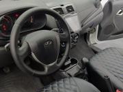 Lada (ВАЗ) Granta I Рестайлинг Екатеринбург  - изображение 40