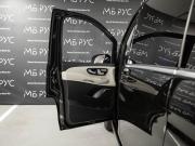 Mercedes-Benz V-Класс III (W447) Рестайлинг 2 Москва  - изображение 36